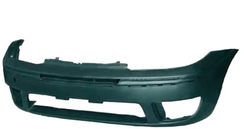 Prasco FT3401011 PREMIUM-Greenline Stoßfänger