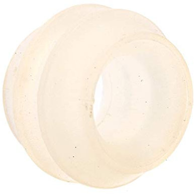 Febi Bilstein Buchse, Schaltstange für /8 123 124 190 C-Klasse