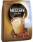 Nescafe Galao Original - Bebida portuguesa de café con leche Galão (8 bolsitos) 5 onzas