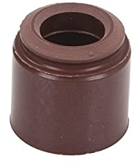 Corteco 12016553 Dichtring, Ventilschaft