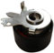 Japanparts BE-122 Tensor de correa, correa dentada