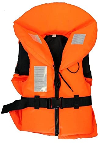 Marinepool Freedom 100 N Life Jacket