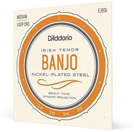 D'Addario Royal Tenorsaxophonblätter, Stärke 1,5, Packung mit 25 Stück