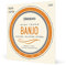 D'Addario Royal Tenorsaxophonblätter, Stärke 1,5, Packung mit 25 Stück
