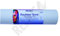 Relius Rauhfaser grob 125 m x 0.75 m (Großrolle) 1 Stück