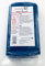 Rollfondant sweetArt 250 g Blau