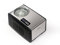 Klaiser W41 Turbine à Glaces 150 W Avec Livre 62 Recettes