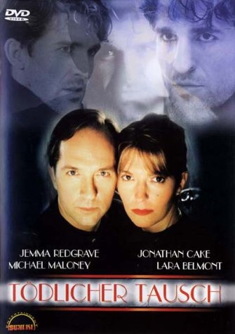 Laser Paradise/DVD