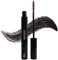 Lord & Berry Mascare Treatment & Volumen Mascara B LACK 10 ml