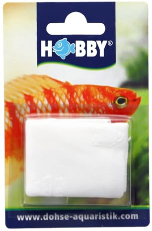 Hobby 10656 Netzbeutel, 2 l, SB