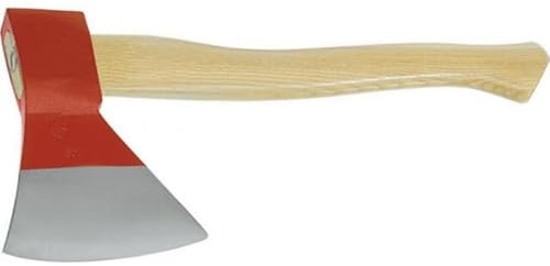 HACHA OCHSENKOPF OX 232 E-0802, 800G, 2525100