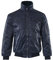 Mascot Unisex Mascot Jacket Pilotenjacke Alaska , marineblau, XXL EU