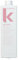 Kevin Murphy Angel Wash Shampoo, 1000 ml
