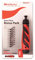 Shaviv 29249 Bonuspackung für Extra Close Work Mango IIB mit 10 Klingen Typ B10