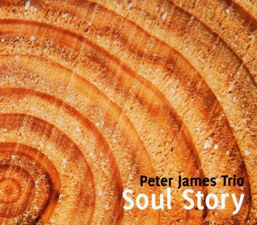 Mulberry Tree Music