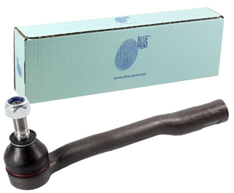 Blue Print ADT38785 Tie Rod End