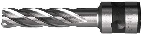 Fein HSS Nova 25 Kernbohrer mit QuickIN-Aufnahme, 63133259051