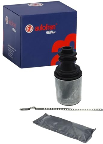 AUTOFREN SEINSA D8365 Antriebselemente