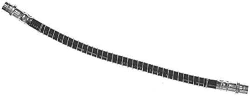 Brembo T65004 Brake Hose