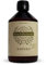 Olivenblatt Extrakt NATURA | flüssig |100% natürlich | keine Zusatzstoffe | höchstdosiert | vegan |glutenfrei | laktosefrei | GMO-frei | 500 ml