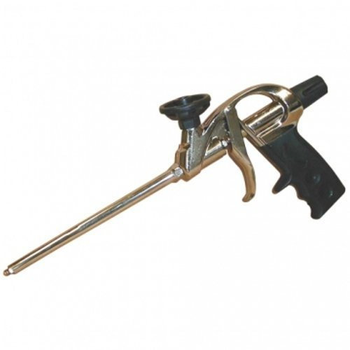 Remmers NBS-Pistole für Pistolenschaum