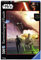 Ravensburger 14667 - Gelini - Star Wars Episode VII, 500-Teilig Puzzle