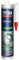 Silicone Sigillante Acrilico Verniciabile Edilizia Universale bianco 300ml TYTAN