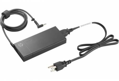 HP 150 W Smart AC Adapter 4.5 mm.