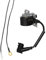 Beehive Filter Zündspule für Motorsägen STIHL 044 046 064 MS440 MS460 MS640, Chainsaw, IGNITION_COIL