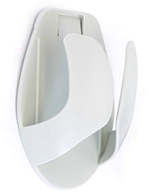 Ergotron - Mouse holder - light grey