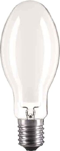 PHILIPS-LICHT Natriumdampflampe 250W SON-E, 250W, E40