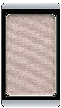 ARTDECO Eyeshadow - Farbintensiver langanhaltender Lidschatten nude, pearl - 1 x 1g