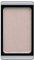 ARTDECO Eyeshadow - Farbintensiver langanhaltender Lidschatten nude, pearl - 1 x 1g