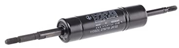 febi bilstein 03522 Motordämpfer