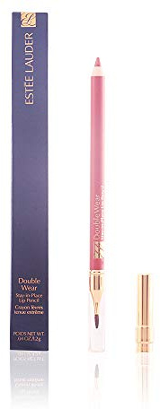 Estée Lauder Double Wear S-I-P Lip Pencil 06, 1er Pack (1 x 1 Stück)