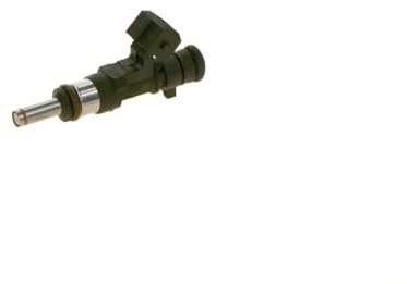 Bosch 0280158167 Injection Valve
