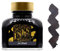 Diamine 80ml Jet Black Fountain Pen Ink Bottle