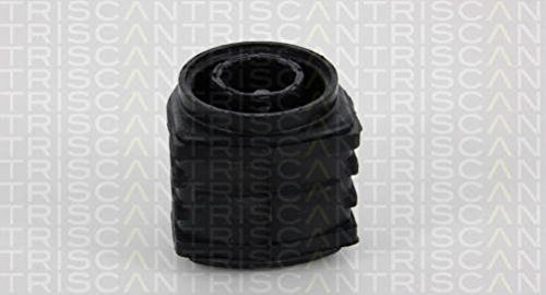 TRISCAN 8500 80803 Lagerung, Lenker