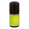 YLANG YLANG komplett kbA ätherisches Öl 5 ml Ätherisches Öl