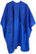 Trend Design Classic Umhang blau, 1er Pack (1 x 1 Stück)