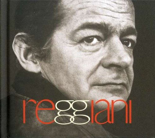 Polydor France