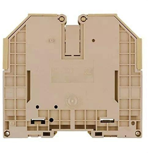 Legrand 1024500000 Wdu 120 Durchgangsklemme