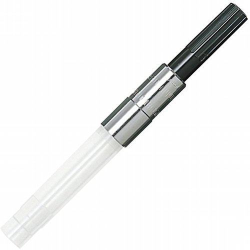 セーラー万年筆 Sailor Füllfederhalter-Konverter (14-0500)