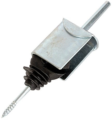 Einschraubhilfe für Isolator COMBI IS-40
