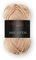 Pro Lana Basic Cotton 50g - Farbwahl (8 - hellbraun)