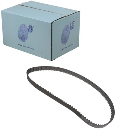 Blue Print ADH27517 Timing Belt