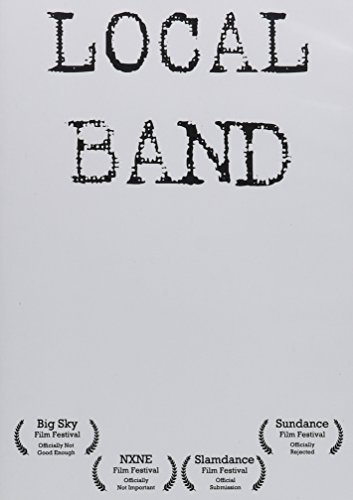 Local Band