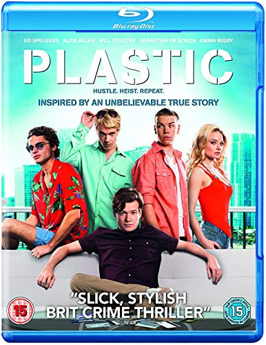 Paramount Home Entertainment