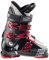 ATOMIC Herren Skischuh Waymaker 70