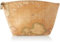 Alviero Martini 1a classe M00560000010, Pochette da Giorno Donna, Multicolore (Naturale), 9x15x24.5 cm (W x H x L)